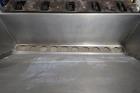 Belshaw 10-spot 40 In. Donut Depositor (parts Machine Only)